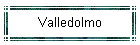 Valledolmo