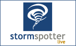 SSP_Logo.gif